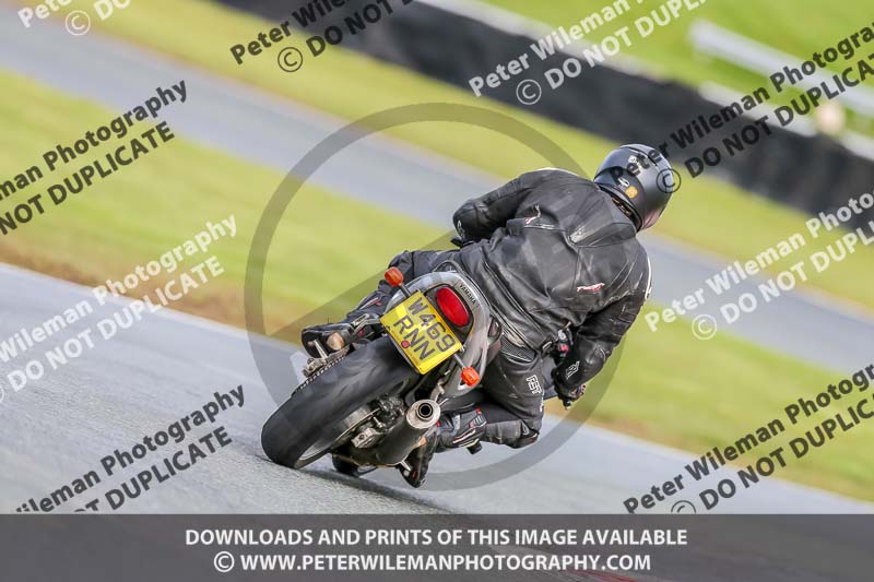 Oulton Park 14th March 2020;PJ Motorsport Photography 2020;anglesey;brands hatch;cadwell park;croft;donington park;enduro digital images;event digital images;eventdigitalimages;mallory;no limits;oulton park;peter wileman photography;racing digital images;silverstone;snetterton;trackday digital images;trackday photos;vmcc banbury run;welsh 2 day enduro